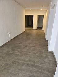 Tanjong Pagar Conservation Area (D2), Retail #524187111